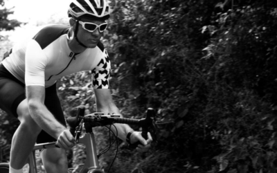 Project 17,696 aka A Double Everesting Saga