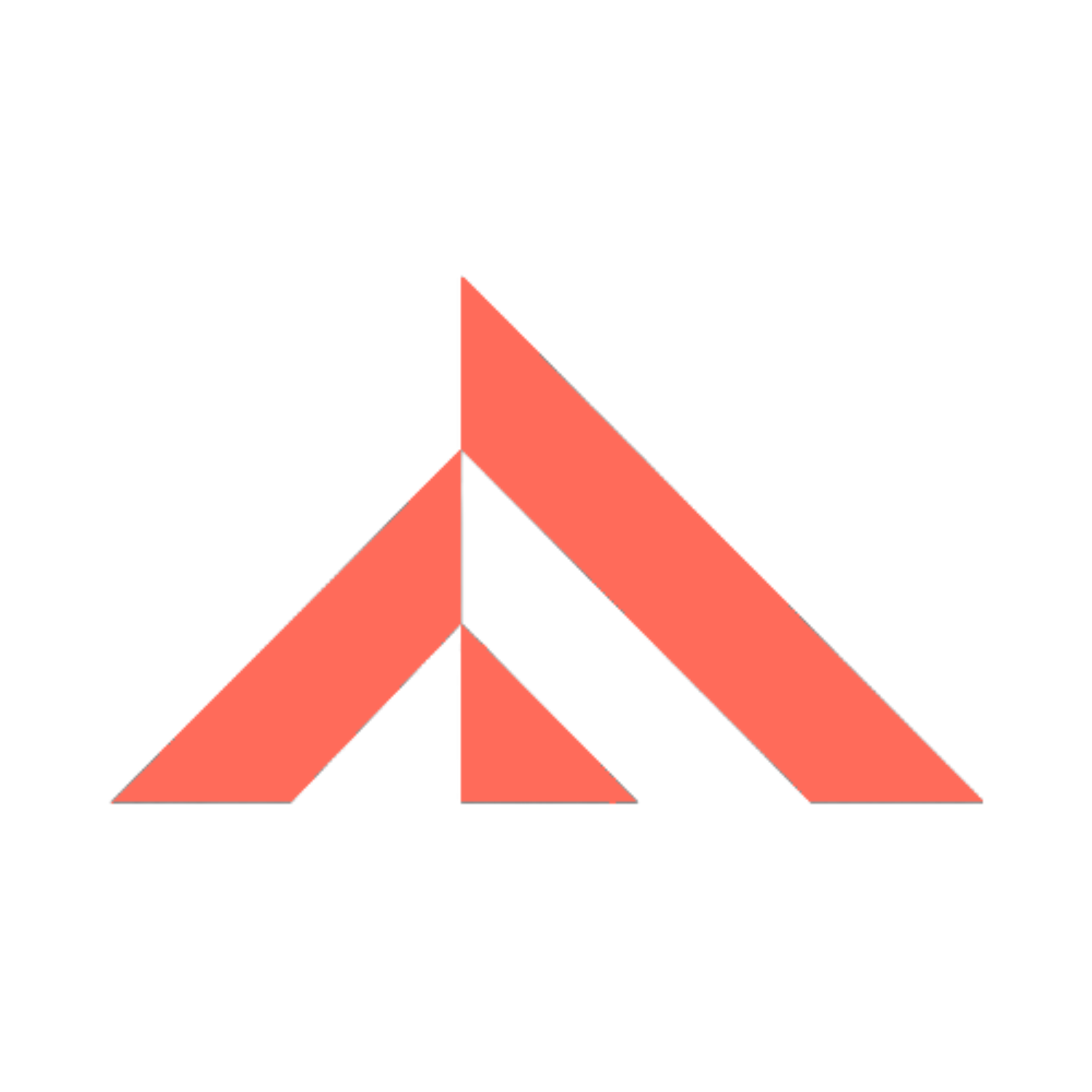 Sir Guy Litespeed logo